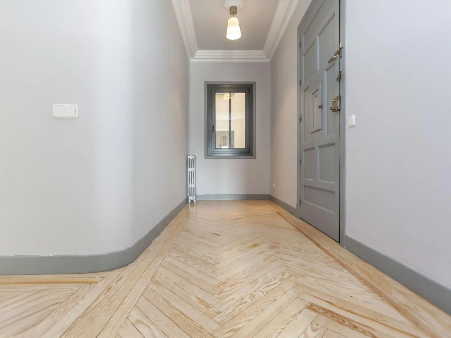 Piso en  Calle de Barceló 13 - Foto 12