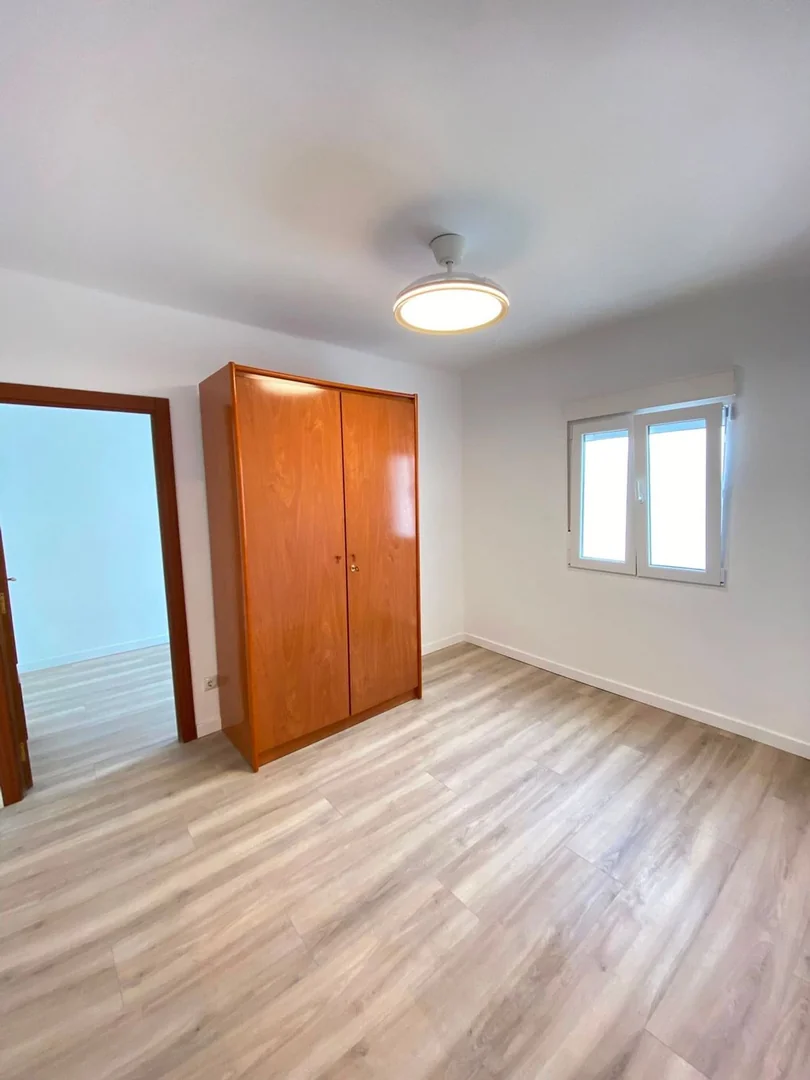 Piso en Calle de la Oca, 102, Vista Alegre - Foto 14