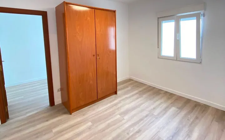 Piso en Calle de la Oca, 102, Vista Alegre - Foto 14