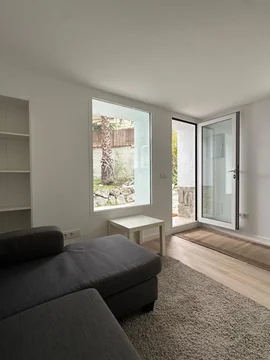 Piso en Barrio Mirasierra - Foto 4