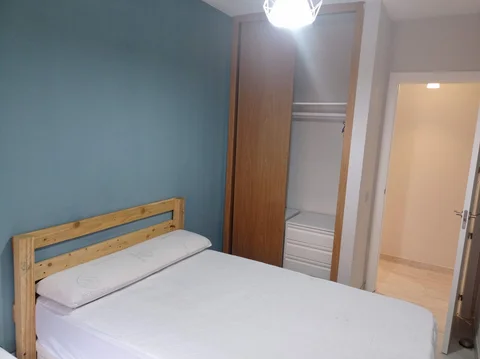 Piso en calle de Pico Clavero, 16 - Foto 17