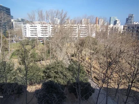 Piso en  Barcelona Capital - Foto 42