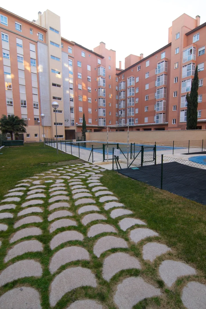 Piso en calle Méndez Álvaro, 66 - Foto 55