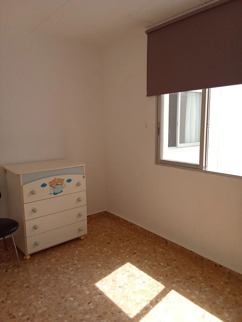 Piso en calle del Sequial, 26 - Foto 13