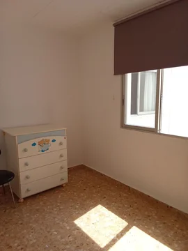 Piso en calle del Sequial, 26 - Foto 13