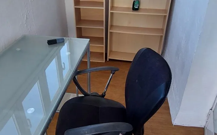 Ático en Calle Fornillos, 26, Zofío - Foto 19