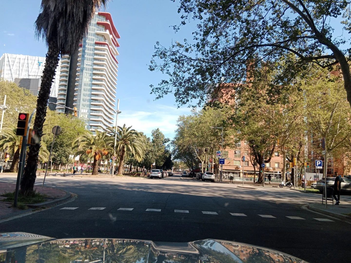 Piso en Rambla de Prim, 37 - Foto 20