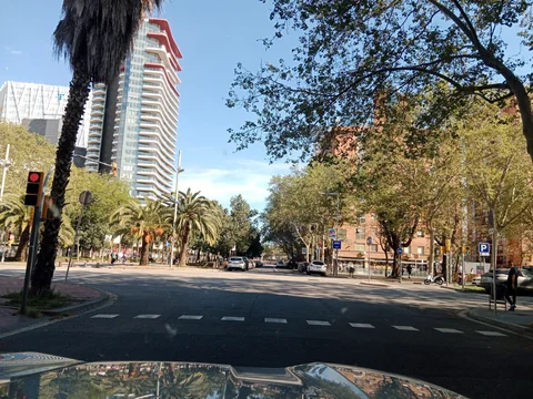 Piso en Rambla de Prim, 37 - Foto 20