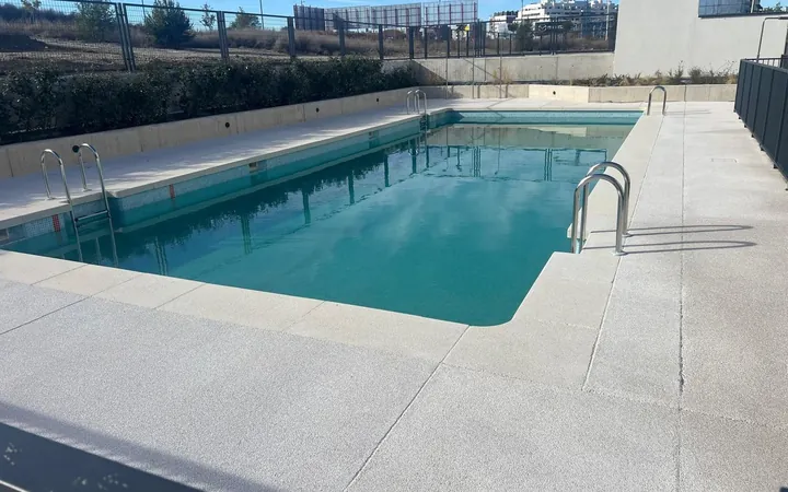 Piso en Calle Cerro del Campo, 36, El Cañaveral - Foto 13