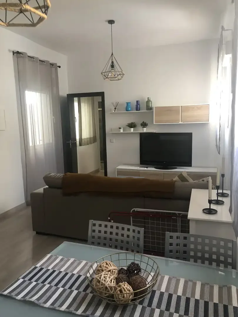 Piso en  Calle de Meléndez Valdés 38 - Foto 12