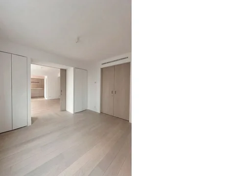 Piso en avenida de Bruselas, 62 - Foto 10