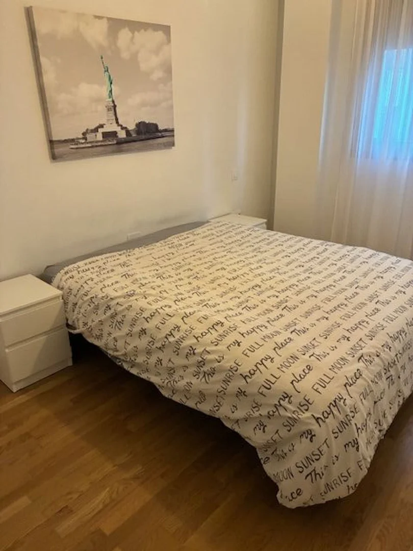 Piso en calle Islas Gilbert, 32 - Foto 42