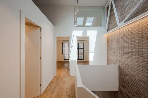 Dúplex en El Poblenou - Foto 26