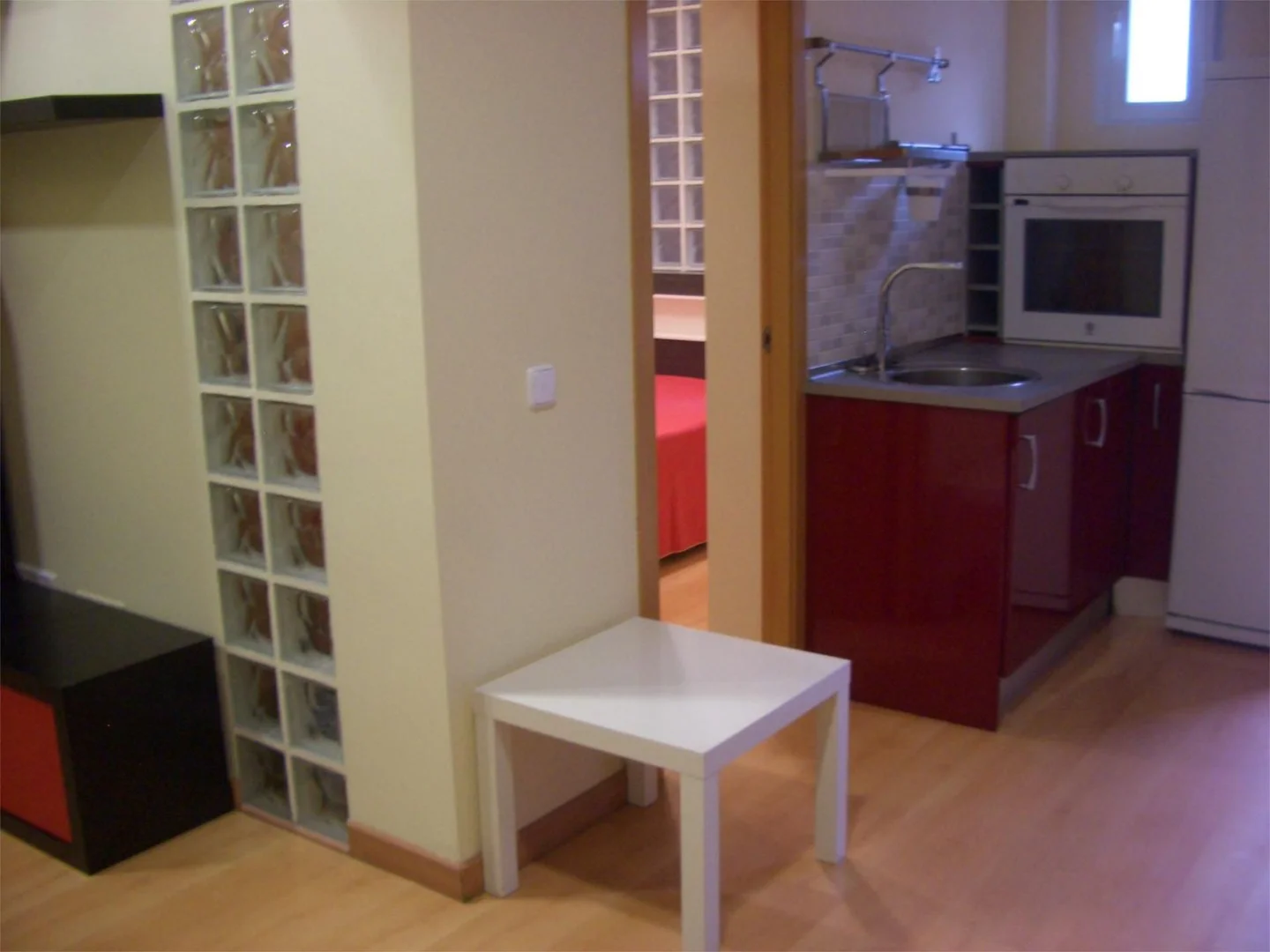 Apartamento en  Calle de Rodríguez San Pedro 61 - Foto 5