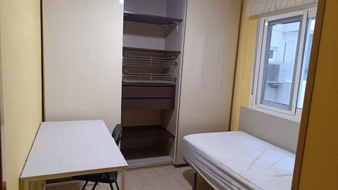 Piso en calle Riu Algar, 24 - Foto 12