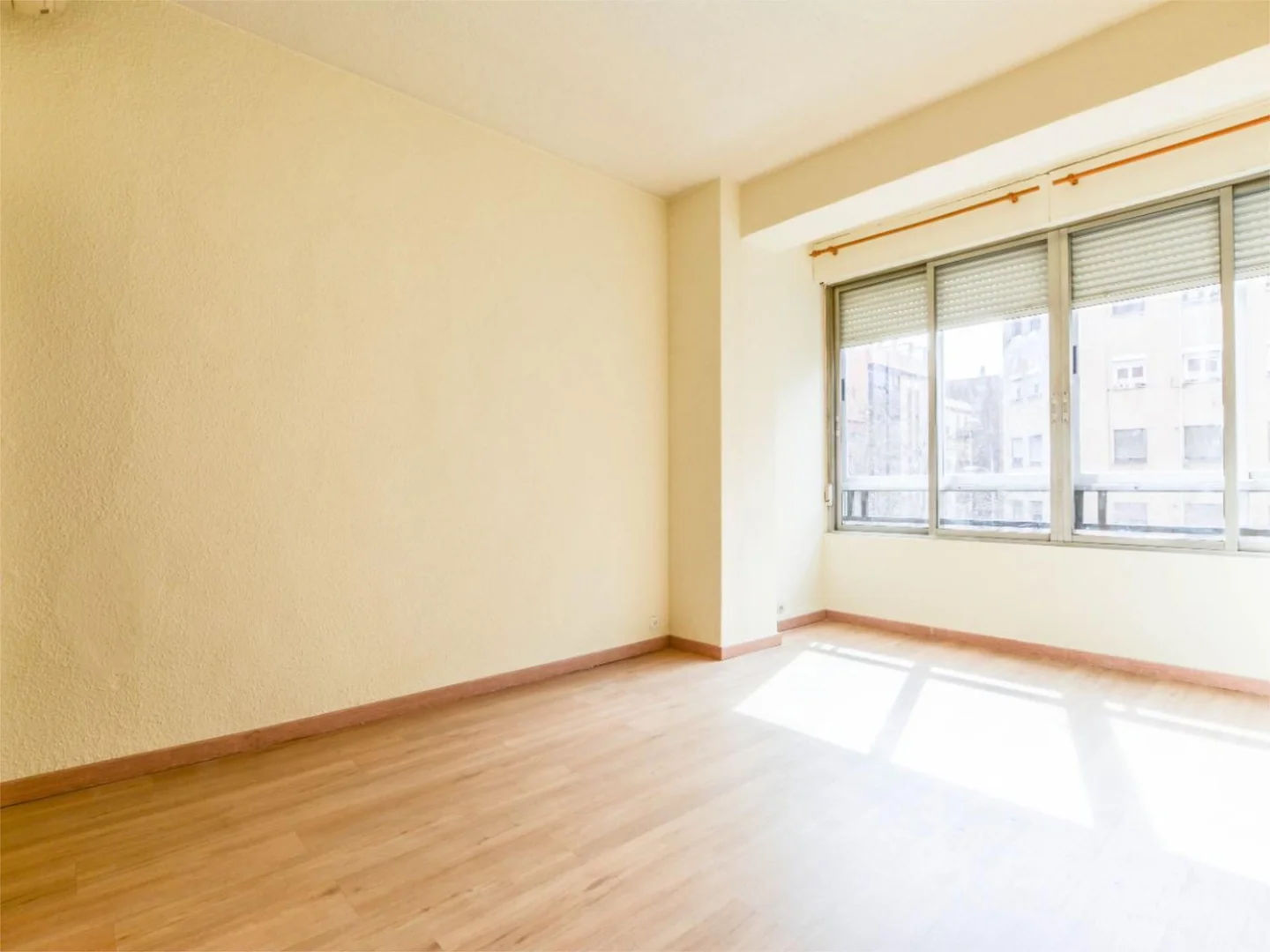 Piso en  Calle de Ibiza 41 - Foto 7