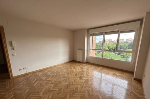 Piso en Marroquina - Foto 6