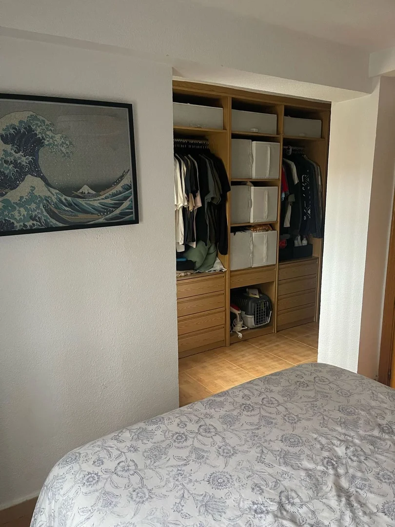 Piso en calle del General Ricardos, 134 - Foto 31