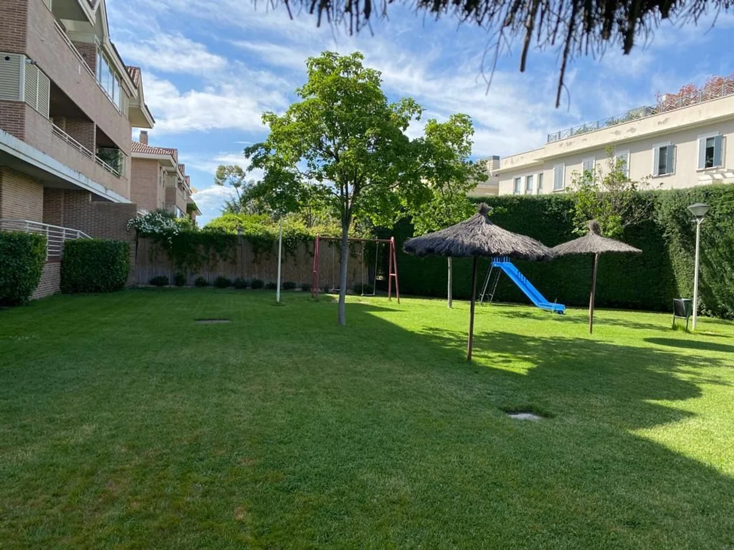 Piso en Camino de la Zarzuela, 14, Valdemarín - Foto 23