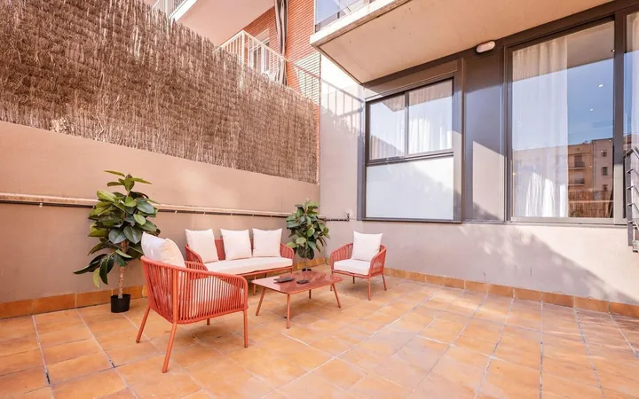 Piso en Calle de València, La Nova Esquerra de l'Eixample - Foto 16