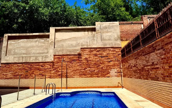 Piso en Calle San Vicente Mártir, 25, Colina - Foto 30