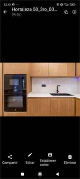 Piso en Chueca - Foto 6