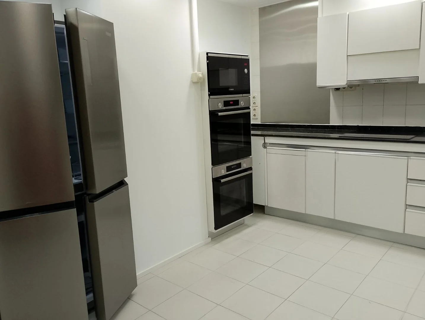 Piso en Avenida Diagonal, 644 Bis, Les Corts - Foto 8