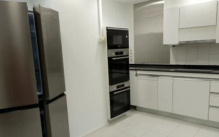 Piso en Avenida Diagonal, 644 Bis, Les Corts - Foto 8