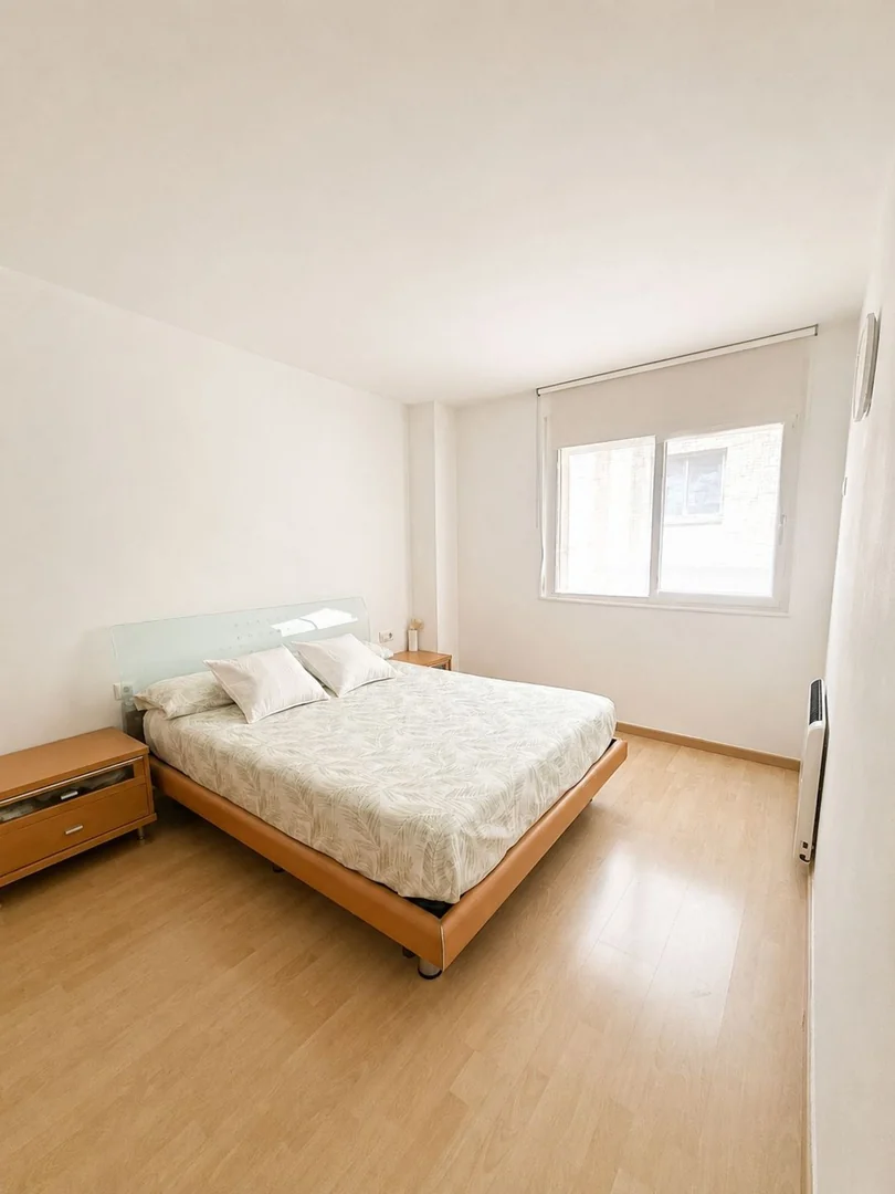 Piso en Calle de Viladrosa, 59, Verdun - Foto 12