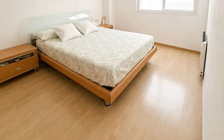 Piso en Calle de Viladrosa, 59, Verdun - Foto 12