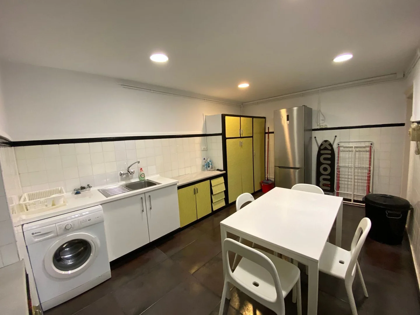 Piso en El Raval, El Raval - Foto 16