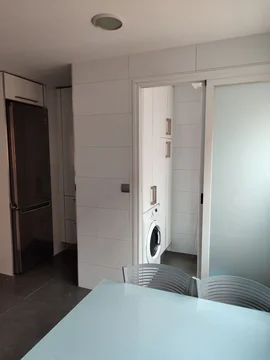 Piso en Calderón, 7 - Foto 10