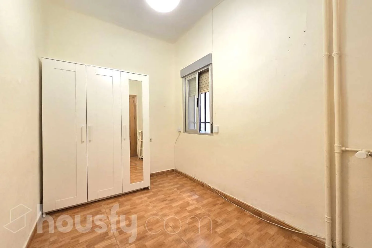 Piso en Paseo de las Delicias, Palos de la Frontera - Foto 17