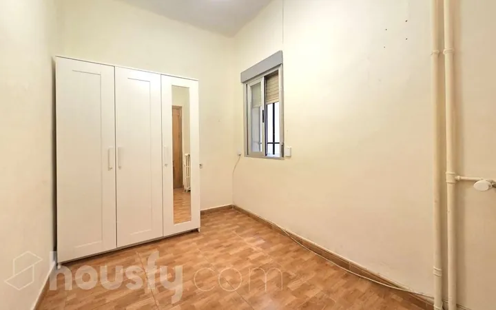 Piso en Paseo de las Delicias, Palos de la Frontera - Foto 17