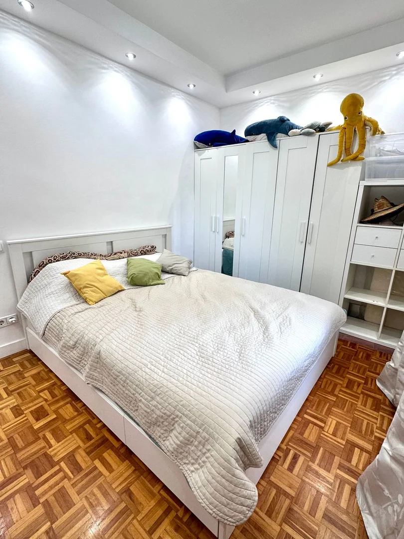 Piso en Barrio Vilapicina i la Torre Llobeta - Foto 9