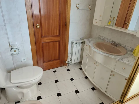 Piso en calle de Carlos Hernández, 29 - Foto 18