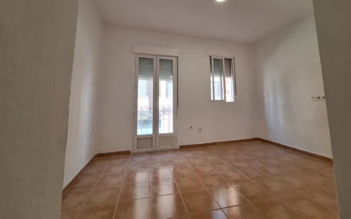 Piso en Calle Mendívil, Numancia - Foto 9