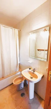 Estudio en calle de Palos de la Frontera, 23 - Foto 6