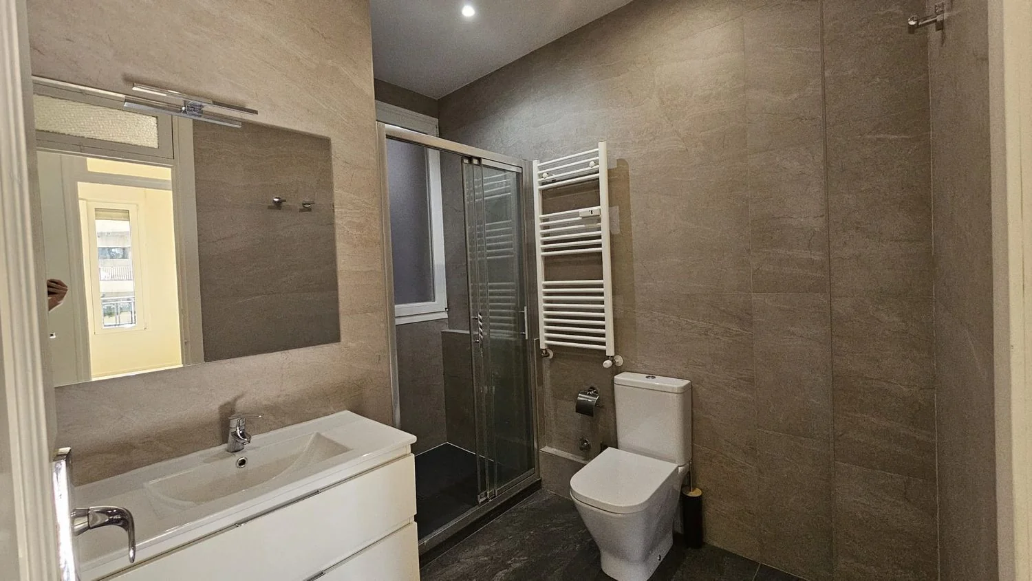 Piso en Calle del Acuerdo, 31, Malasaña-Universidad - Foto 19