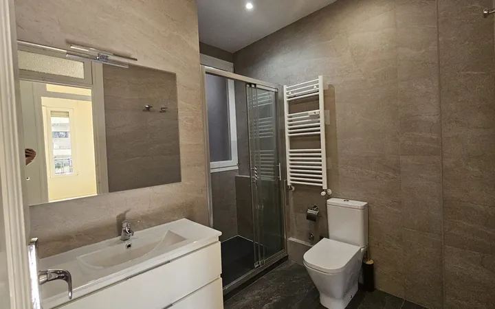 Piso en Calle del Acuerdo, 31, Malasaña-Universidad - Foto 19