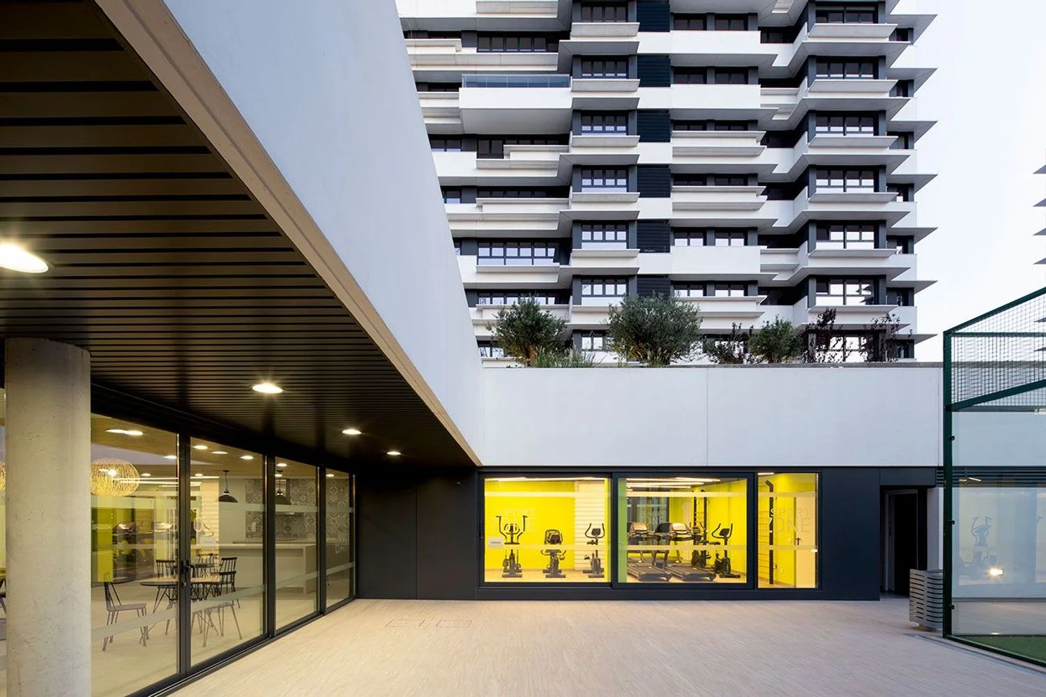 Piso en camino de Perales, 1 - Foto 19