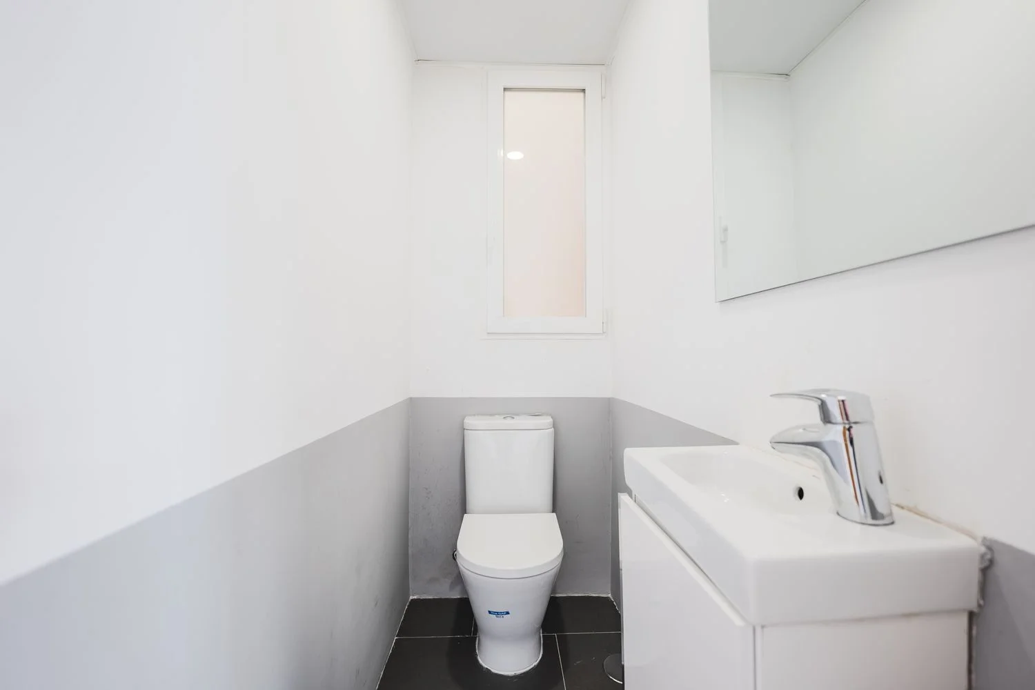 Alquiler de piso en Lavapiés-Embajadores - Foto 3