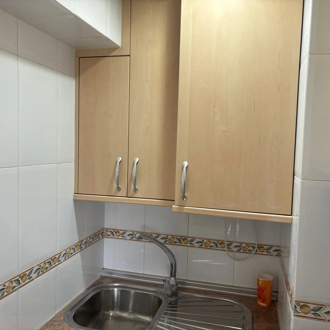 Piso en avenida del Doctor Federico Rubio y Galí, 98 - Foto 13