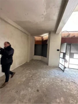 Piso en Vallecas - Foto 6