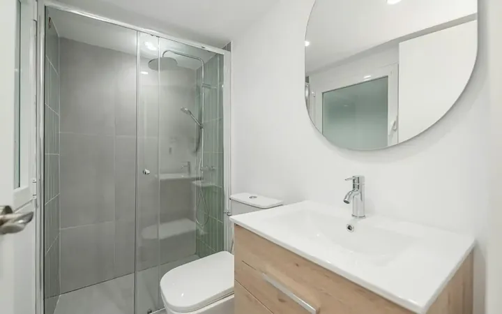 Piso en  N/A - Foto 3