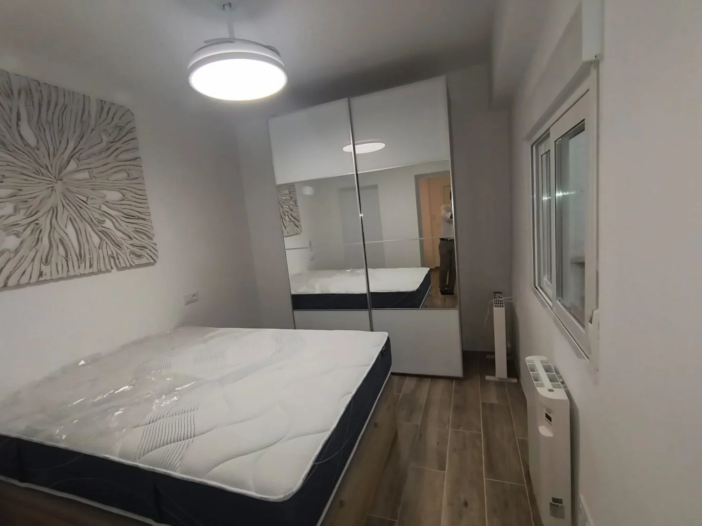 Dúplex en Calle de Antonio Casero, 9, Estrella - Foto 25