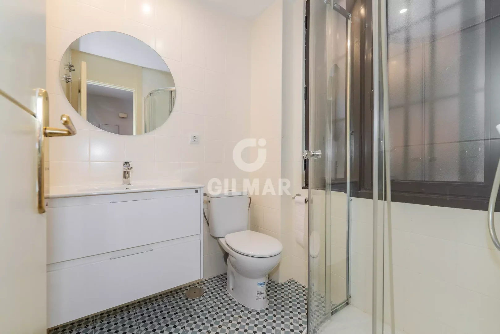 Piso en Hispanoamérica, Madrid - Foto 15