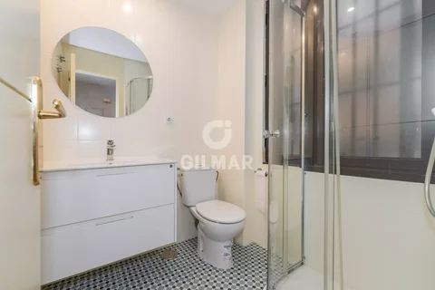 Piso en Hispanoamérica, Madrid - Foto 15
