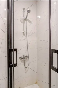 Piso en paseo de la Castellana, 62 - Foto 24