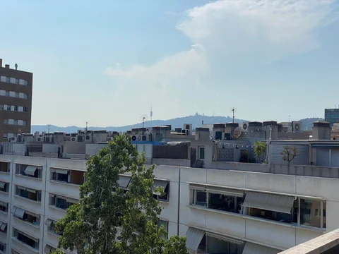 Ático en rambla del Poblenou, 137 - Foto 11